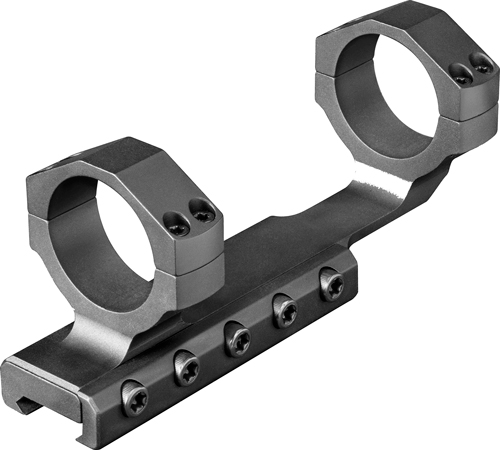 leupold & stevens - Mark AR - MARK AR 35MM MATTE for sale