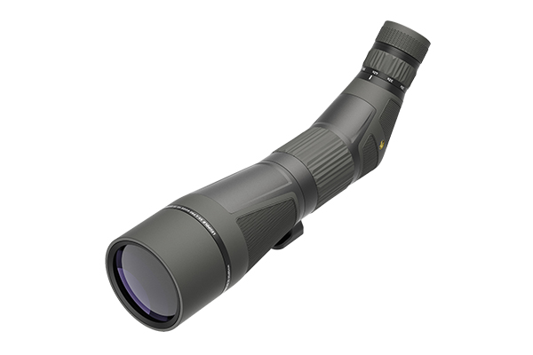 leupold & stevens - SX-4 Pro Guide HD - SX-4 PRO GUIDE 20-60X85 HD ANGLE SPOTTER for sale