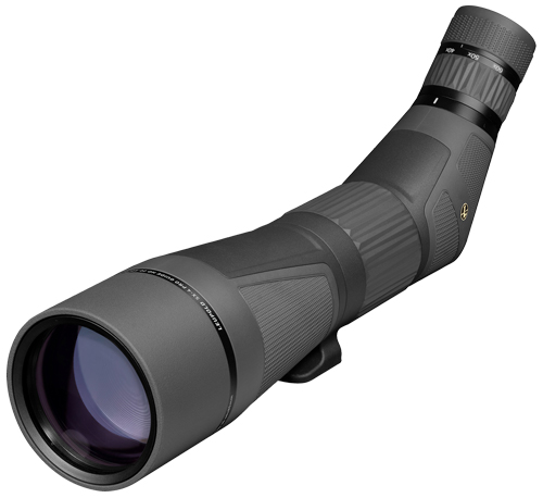 leupold & stevens - SX-4 Pro Guide HD - SX-4 PRO GUIDE 20-60X85 HD ANGLE SPOTTER for sale