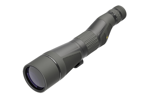 leupold & stevens - SX-4 Pro Guide HD - SX-4 PRO GUIDE 20-60X85 HD STRGT SPOTTER for sale