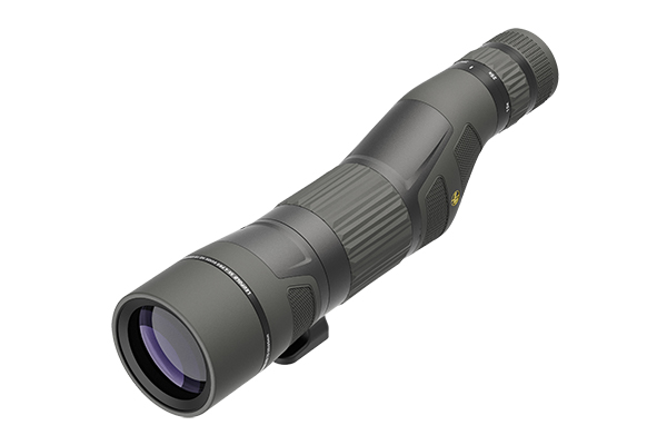 leupold & stevens - SX-4 Pro Guide HD - SX-4 PRO GUIDE 15-45X65 HD STRGT SPOTTER for sale