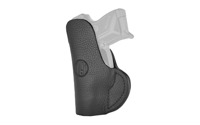 1791 gunleather - SCH - SM CONCEAL HLS NGT SKY BER TOM BLK RH 0 for sale