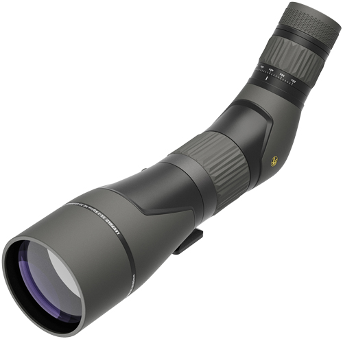 leupold & stevens - SX-2 Alpine HD - SX-2 ALPINE HD 20-60X80MM ANGLED for sale