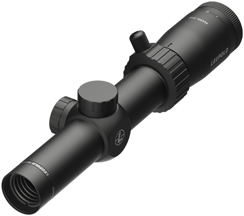 leupold & stevens - Mark 3HD - MARK 3HD 1.5-4X20MM AR-BALLISTIC for sale