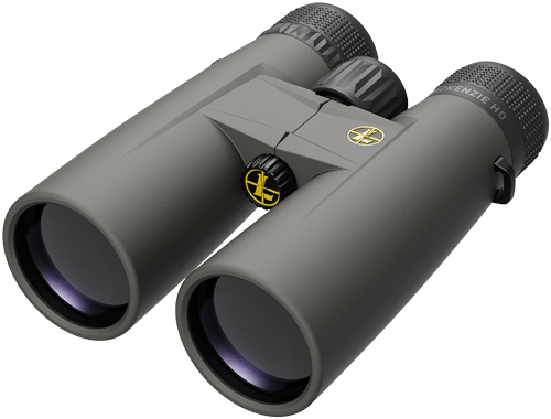 leupold & stevens - BX-1 - BX-1 MCKENZIE HD 8X42MM SHADOW GRAY for sale