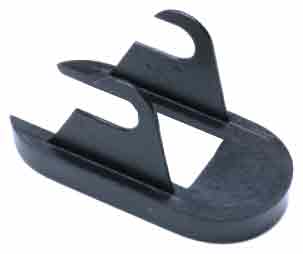 wilson - Magazine Well - GOVT BL CUSTOM MAG WELL for sale