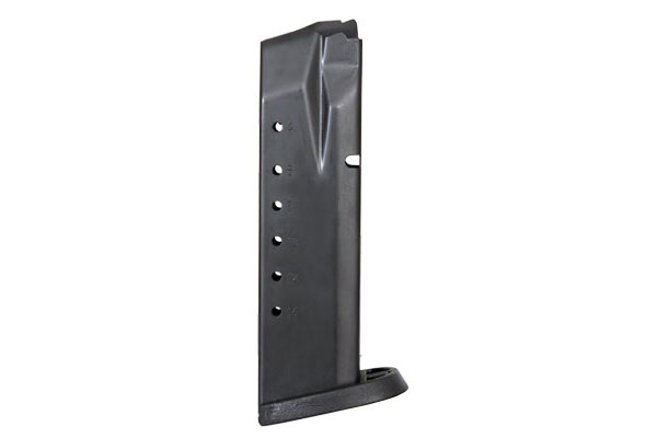 MAG S&W M&P 40SW/357SIG 15RD - for sale