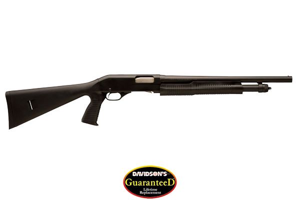 savage arms inc - 320 - 12 Gauge for sale