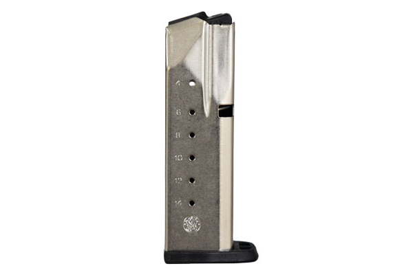 MAG S&W SD40 & SD40VE 40SW 14RD - for sale