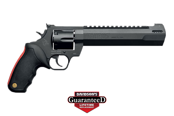 Taurus - Raging Hunter - 44 Rem Mag for sale