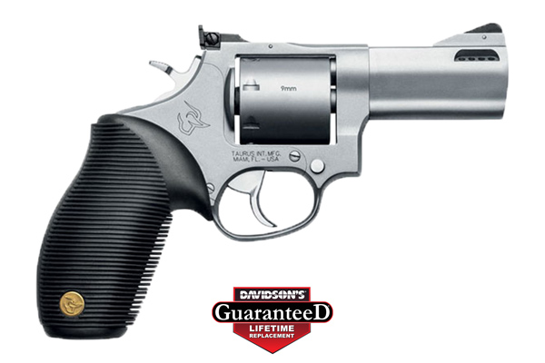 Taurus - 692 - 9mm Luger for sale