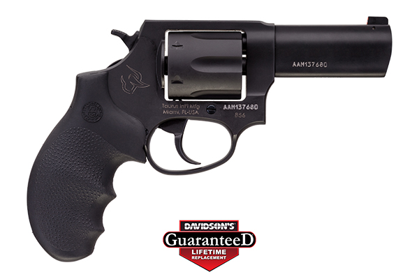 Taurus - Defender 856 - 38 Special +P for sale
