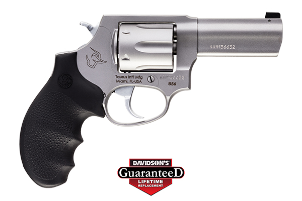 Taurus - Defender 856 - 38 Special +P for sale