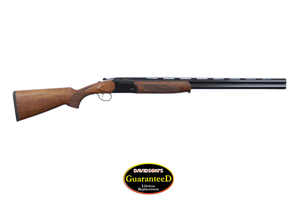 savage arms inc - 555 - 20 Gauge for sale