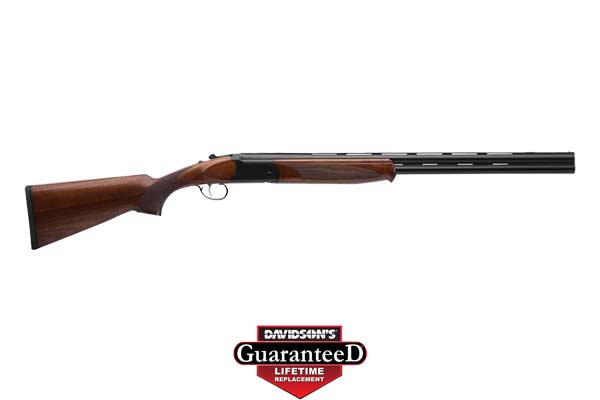 savage arms inc - 555 - 28 Gauge for sale