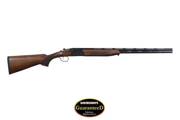 savage arms inc - 555 - .410 Bore for sale