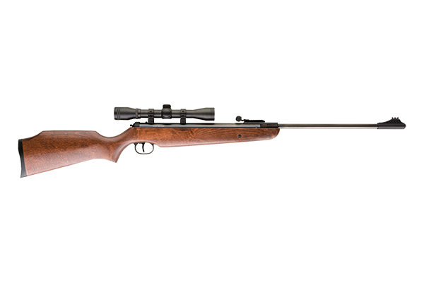 umarex usa - Ruger - 177 for sale