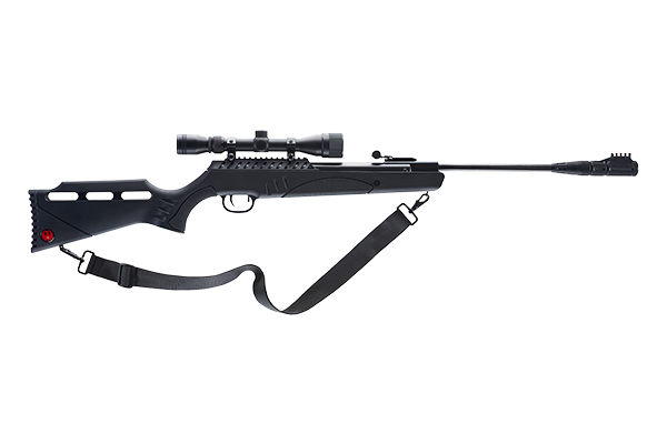 umarex usa - Ruger - 22 for sale