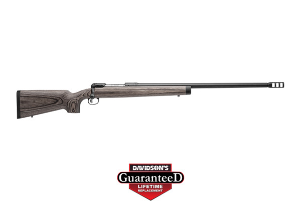 savage arms inc - 112 - 338 Lapua Mag for sale