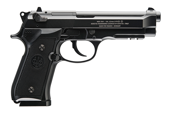 umarex usa - Beretta - 177 for sale