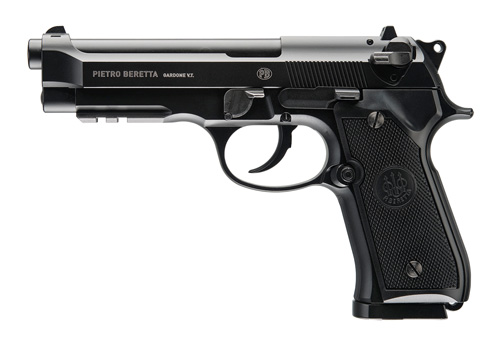 umarex usa - Beretta - 177 for sale