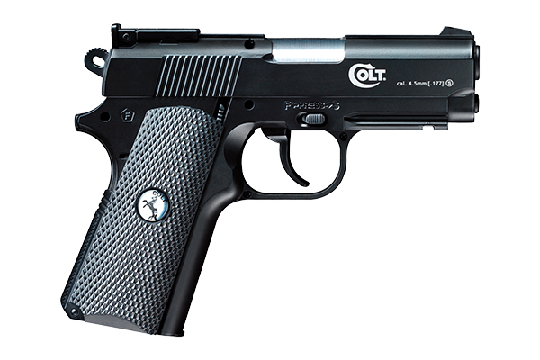 umarex usa - Colt - 177 for sale