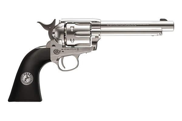 umarex usa - Colt - 177 for sale