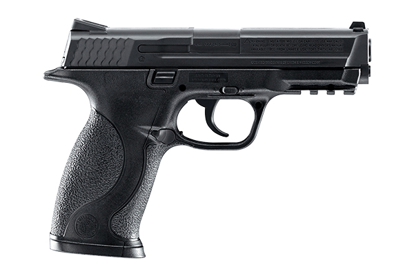 umarex usa - Smith & Wesson - 177 for sale