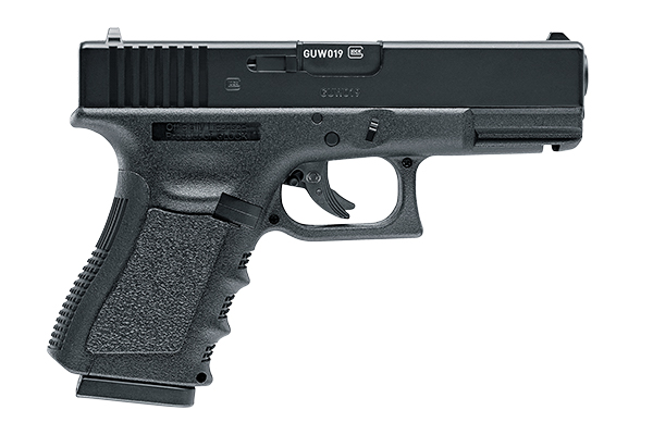 umarex usa - Glock - 177 for sale