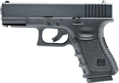 umarex usa - Glock - 177 for sale