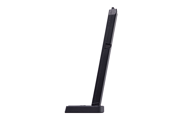 umarex - Replacement Magazine - GLOCK G19 MAGAZINE 15RD for sale