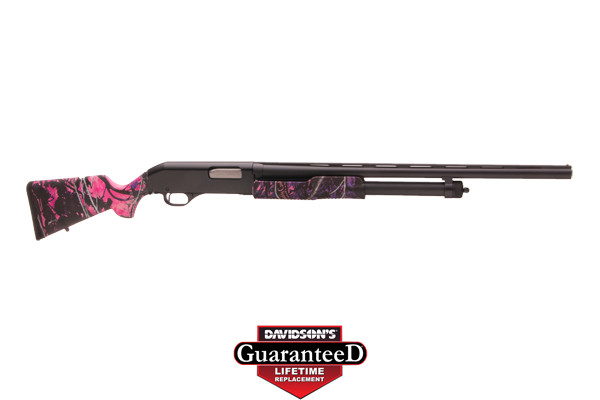 savage arms inc - 320 - 20 Gauge 3" for sale
