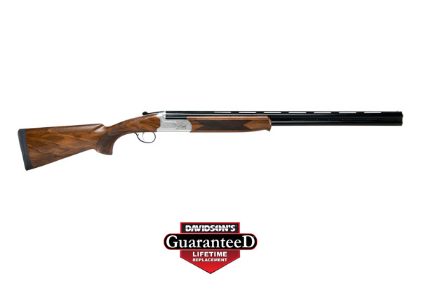 savage arms inc - 555 - 12 Gauge for sale