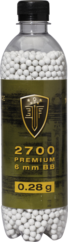 umarex - 2279058 - ELITE FORCE .28 GRAM 2700CT for sale