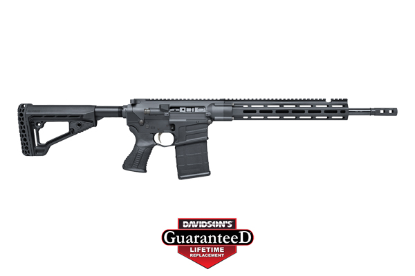 savage arms inc - MSR 10 - 6.5mm Creedmoor for sale