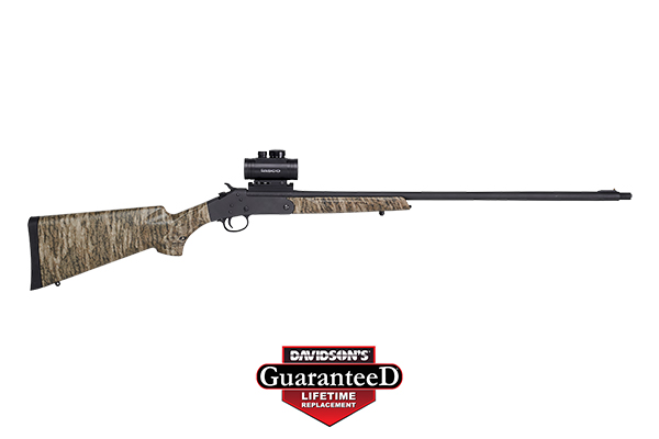 savage arms inc - 301 - 20 Gauge for sale