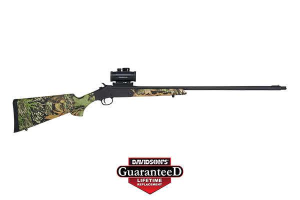 savage arms inc - 301 - 20 Gauge for sale