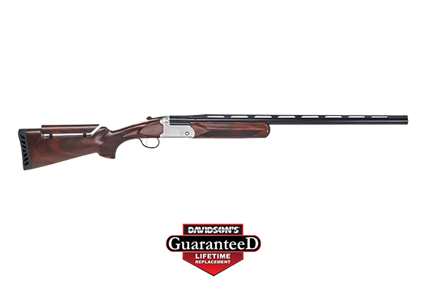 savage arms inc - 555 - 12 Gauge for sale