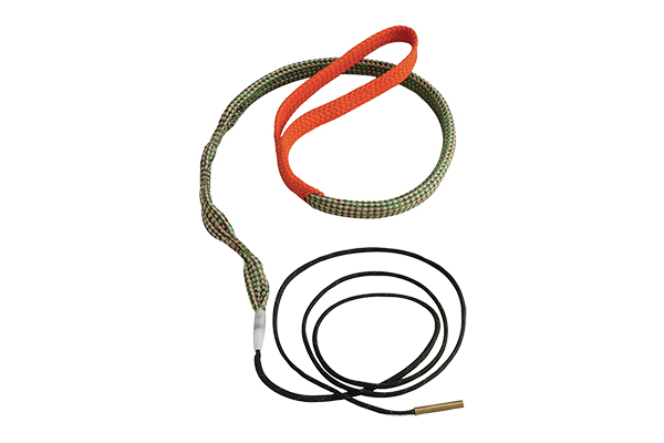 BORESNAKE PSTL 44/45CAL W/ DEN - for sale