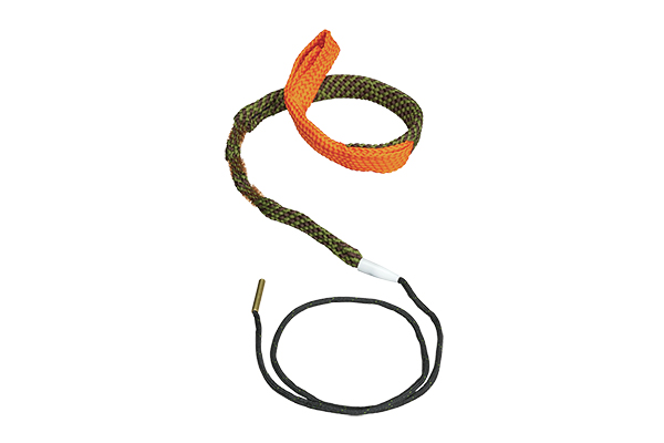 BORESNAKE VIPER PSTL 44/45CAL W/ DEN - for sale