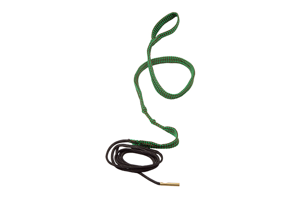 hoppe's - BoreSnake - BORESNAKE DEN M-16/22 CAL RFL CLEANER for sale