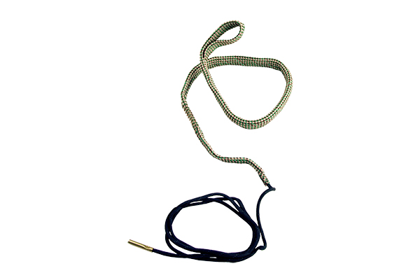 hoppe's - BoreSnake - BORESNAKE DEN 30 CAL RFL CLEANER for sale