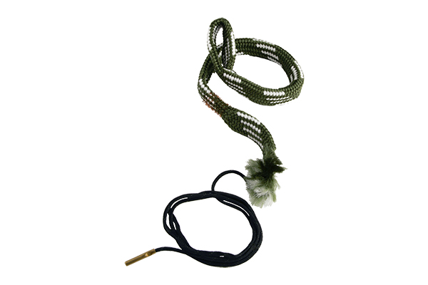 hoppe's - BoreSnake - BORESNAKE DEN 20GA SHTGN CLEANER for sale