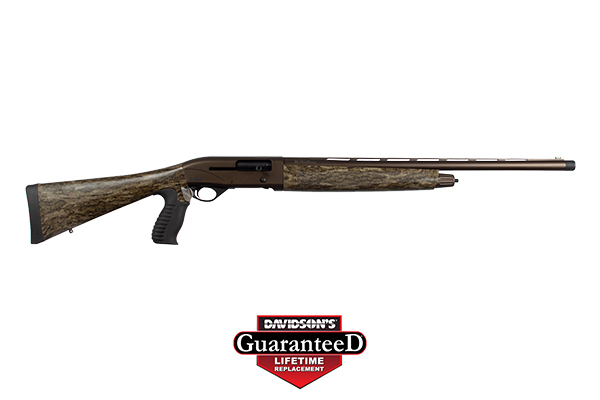 Tristar - Viper G2 - 12 Gauge 3" for sale
