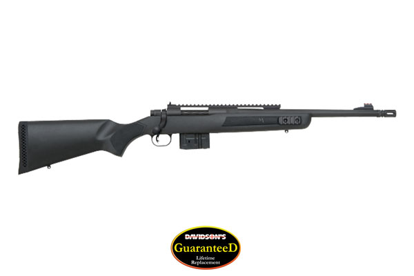 Mossberg - MVP - 7.62x51mm NATO for sale