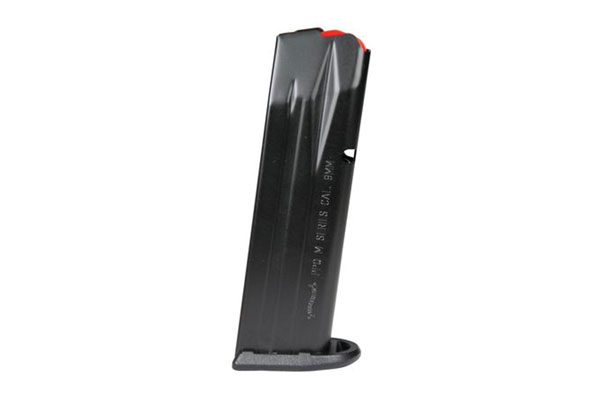 MAG WAL PDP/PPQ M2 9MM 15RD AFC - for sale