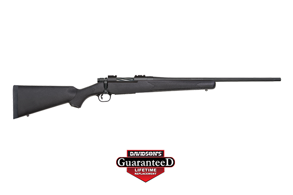 Mossberg - Patriot - 350 Legend for sale