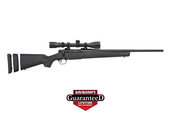 Mossberg - Patriot - 350 Legend for sale