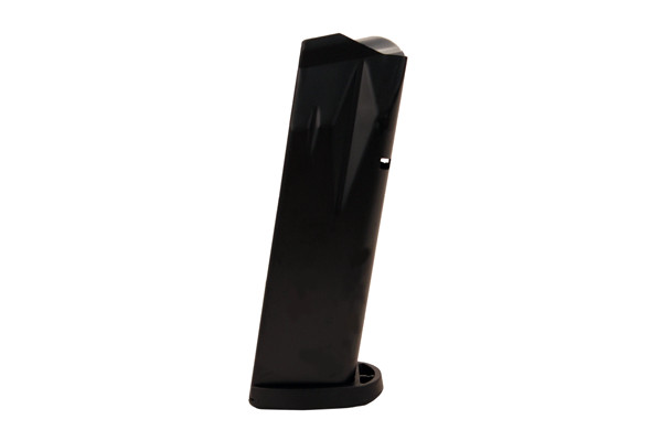 MAG WAL PPQ M2 45ACP 12RD AFC - for sale