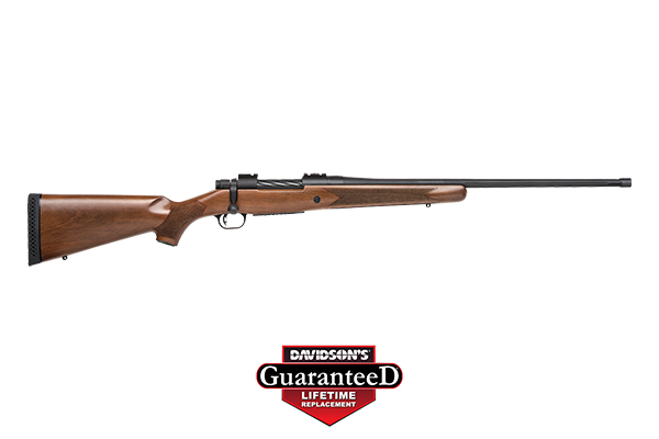 Mossberg - Patriot - 350 Legend for sale